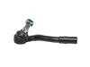 ES#2802223 - 2033304003 - Outer Tie Rod End - Priced Each - Right Side - Rein - Mercedes Benz