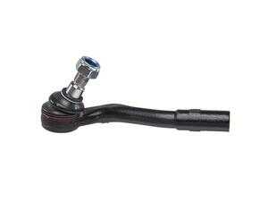 ES#2802223 - 2033304003 - Outer Tie Rod End - Priced Each - Right Side - Rein - Mercedes Benz