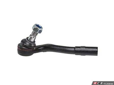 ES#2802223 - 2033304003 - Outer Tie Rod End - Priced Each - Right Side - Rein - Mercedes Benz