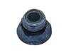 ES#2802524 - 2033330514 - Power Steering Rack Bushing - Priced Each - Located on the power steering rack at the attachment points - Rein - Mercedes Benz
