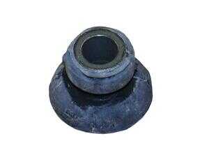 ES#2802524 - 2033330514 - Power Steering Rack Bushing - Priced Each - Located on the power steering rack at the attachment points - Rein - Mercedes Benz