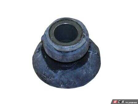 ES#2802524 - 2033330514 - Power Steering Rack Bushing - Priced Each - Located on the power steering rack at the attachment points - Rein - Mercedes Benz