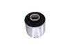 ES#2802499 - 2033331014 - Front Upper Control Arm Bushing - Fits left or right side - Rein - Mercedes Benz