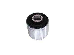 ES#2802499 - 2033331014 - Front Upper Control Arm Bushing - Fits left or right side - Rein - Mercedes Benz