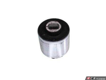 ES#2802499 - 2033331014 - Front Upper Control Arm Bushing - Fits left or right side - Rein - Mercedes Benz