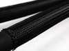 ES#55164 - 32416776273 - Power Steering Pressure Hose - Eliminate leaks & restore steering feel - Genuine BMW - BMW