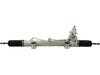 ES#5341272 - 2034604100 - Steering Rack Assembly - Brand New Unit - No Core Charge - Atlantic Automotive Engineering - Mercedes Benz