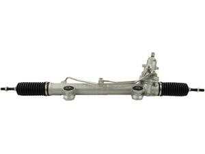 ES#5341272 - 2034604100 - Steering Rack Assembly - Brand New Unit - No Core Charge - Atlantic Automotive Engineering - Mercedes Benz
