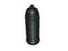 ES#2801756 - 2034630396 - Steering Rack Boot - Priced Each - Does not include new installation hardware - Rein - Mercedes Benz