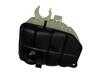 ES#4151305 - 2035000049 - EXPANSION TANK - Rein - Mercedes Benz