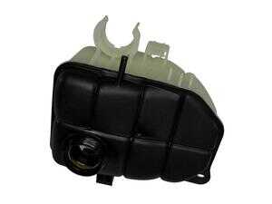 ES#4151305 - 2035000049 - EXPANSION TANK - Rein - Mercedes Benz