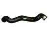 ES#2803628 - 2035010282 - Radiator Hose - Take care of your cooling system - replace old hoses - Rein - Mercedes Benz