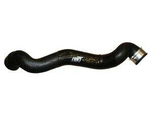ES#2803628 - 2035010282 - Radiator Hose - Take care of your cooling system - replace old hoses - Rein - Mercedes Benz