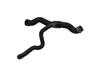 ES#2801649 - 2035011182 - Radiator Hose - Lower Hose - Rein - Mercedes Benz