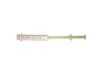 ES#2801751 - 2038350147 - Drier Desiccant Element - Located in the the A/C Condenser - Rein - Mercedes Benz