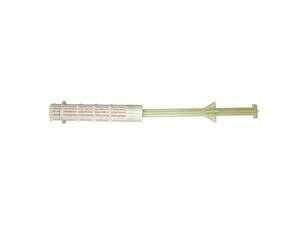 ES#2801751 - 2038350147 - Drier Desiccant Element - Located in the the A/C Condenser - Rein - Mercedes Benz