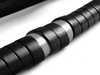 ES#55164 - 32416776273 - Power Steering Pressure Hose - Eliminate leaks & restore steering feel - Genuine BMW - BMW