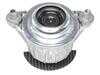 ES#2801661 - 2042404317 - ENGINE MOUNT - Rein - Mercedes Benz
