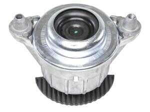 ES#2801661 - 2042404317 - ENGINE MOUNT - Rein - Mercedes Benz