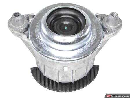 ES#2801661 - 2042404317 - ENGINE MOUNT - Rein - Mercedes Benz