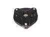ES#4151311 - 2043201273 - Front Upper Strut Mount - Priced Each - Front Axle, Upper Left & Right Sides - Two (2) Required Per Vehicle - Rein - Mercedes Benz
