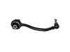ES#4151313 - 2043301911 - Front Lower Control Arm - Left Side - With upward facing ball joint, includes new bushing - Rein - Mercedes Benz