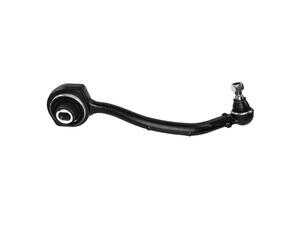 ES#4151313 - 2043301911 - Front Lower Control Arm - Left Side - With upward facing ball joint, includes new bushing - Rein - Mercedes Benz