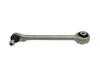 ES#4151314 - 2043308011 - CONTROL ARM - Rein - Mercedes Benz