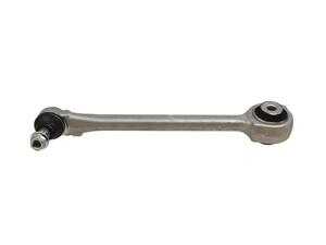 ES#4151314 - 2043308011 - CONTROL ARM - Rein - Mercedes Benz