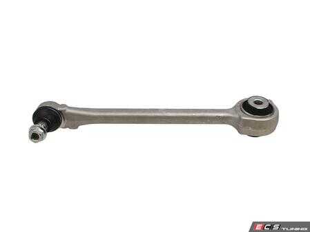 ES#4151314 - 2043308011 - CONTROL ARM - Rein - Mercedes Benz