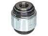 ES#2803484 - 2043520027 - Control Arm Bushing - Priced Each - Fits left or right side - Rein - Mercedes Benz