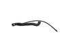 ES#4151318 - 2045010382 - RADIATOR HOSE - Rein - Mercedes Benz