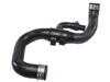 ES#4151320 - 2045013782 - RADIATOR HOSE - Rein - Mercedes Benz