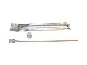 ES#2804015 - 2048350147 - Drier Desiccant Element - Located in the A/C Condenser - Rein - Mercedes Benz