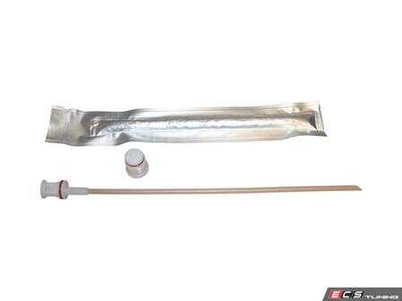 ES#2804015 - 2048350147 - Drier Desiccant Element - Located in the A/C Condenser - Rein - Mercedes Benz
