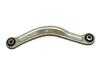 ES#4151322 - 2053506103 - Rear Rearward Camber Control Arm - Left  - Don't let a worn camber strut impact your car's handling. - Rein - Mercedes Benz