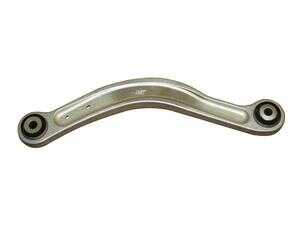 ES#4151322 - 2053506103 - Rear Rearward Camber Control Arm - Left  - Don't let a worn camber strut impact your car's handling. - Rein - Mercedes Benz