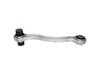ES#4151324 - 2053506503 - CAMBER STRUT - Rein - Mercedes Benz
