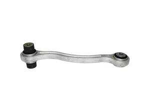 ES#4151324 - 2053506503 - CAMBER STRUT - Rein - Mercedes Benz
