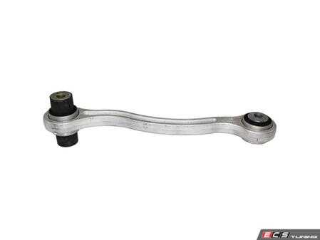 ES#4151324 - 2053506503 - CAMBER STRUT - Rein - Mercedes Benz