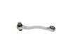 ES#2801335 - 2053506603 - Rear Control Arm - Tie Rod - Right Side - Rein - Mercedes Benz