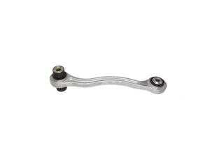 ES#2801335 - 2053506603 - Rear Control Arm - Tie Rod - Right Side - Rein - Mercedes Benz