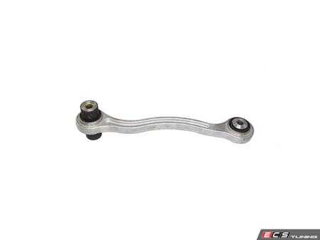ES#2801335 - 2053506603 - Rear Control Arm - Tie Rod - Right Side - Rein - Mercedes Benz