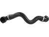 ES#4883840 - 2055013991 - Radiator Coolant Hose - Replace your leaking radiator hose - Rein - Mercedes Benz