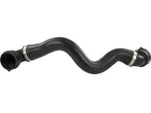 ES#4883840 - 2055013991 - Radiator Coolant Hose - Replace your leaking radiator hose - Rein - Mercedes Benz
