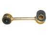 ES#2801595 - 2103203789 - Sway Bar End Link - Priced Each - Right front - Rein - Mercedes Benz