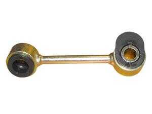 ES#2801595 - 2103203789 - Sway Bar End Link - Priced Each - Right front - Rein - Mercedes Benz