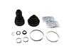 ES#2802545 - 2103300085 - CV BOOT KIT - Rein - Mercedes Benz