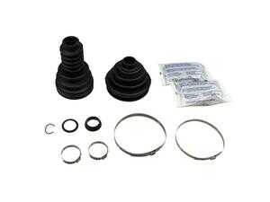ES#2802545 - 2103300085 - CV BOOT KIT - Rein - Mercedes Benz