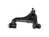 ES#2802760 - 2103307707 - Front Lower Control Arm - Right (Passenger) Side - Does not include ball joint or new hardware - Rein - Mercedes Benz